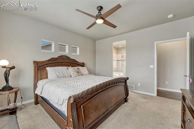 6851 Mustang Rim Drive