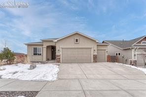 6851 Mustang Rim Drive