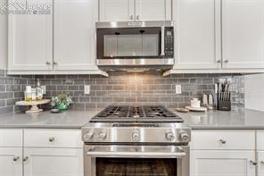 6851 Mustang Rim Drive