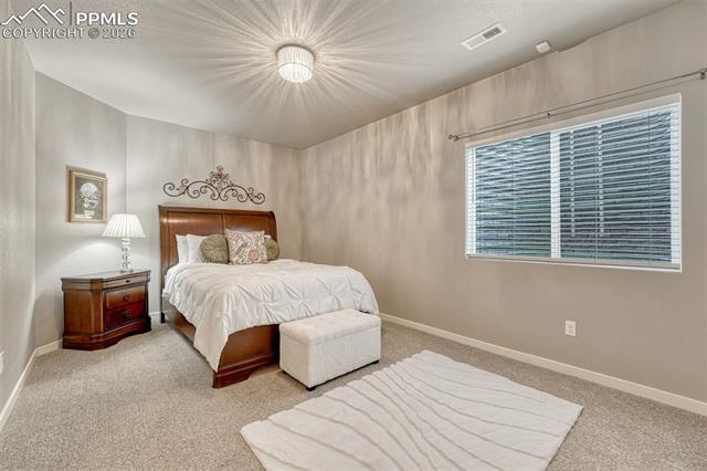 6851 Mustang Rim Drive