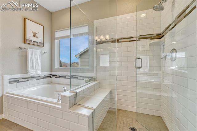 6851 Mustang Rim Drive