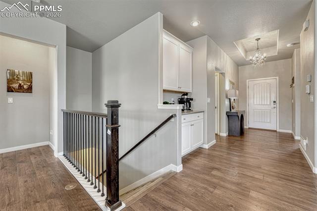 6851 Mustang Rim Drive