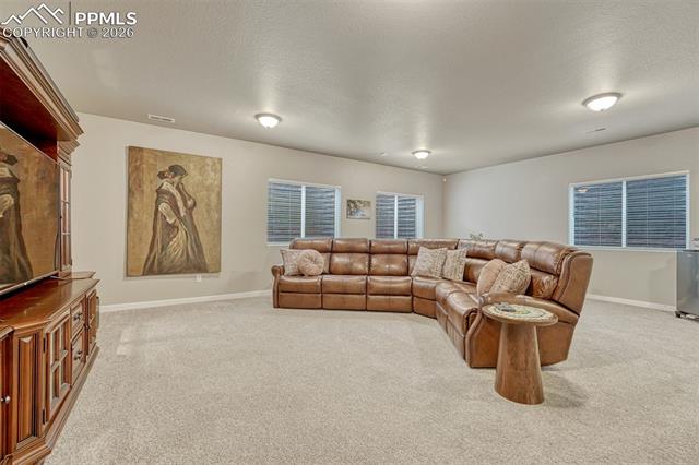 6851 Mustang Rim Drive