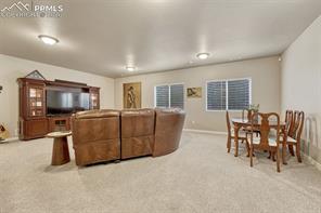 6851 Mustang Rim Drive