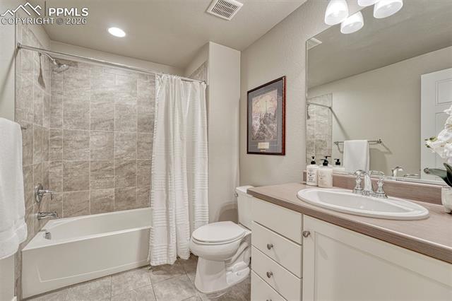 6851 Mustang Rim Drive