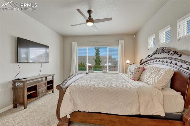 6851 Mustang Rim Drive