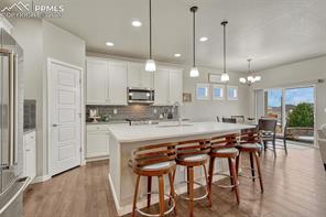 6851 Mustang Rim Drive