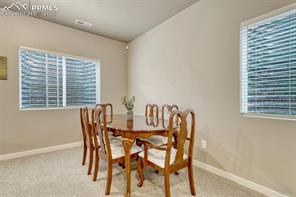 6851 Mustang Rim Drive