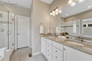6851 Mustang Rim Drive