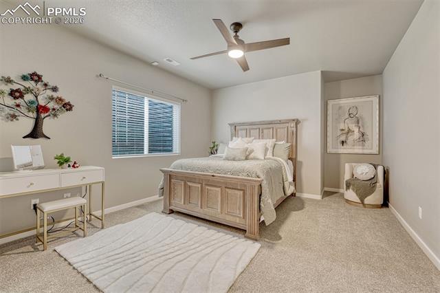 6851 Mustang Rim Drive