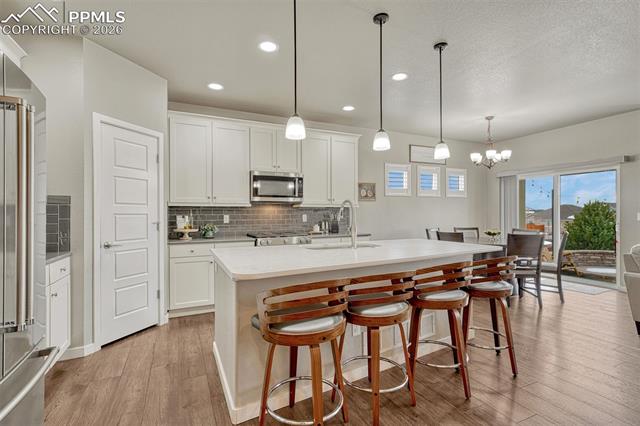 6851 Mustang Rim Drive