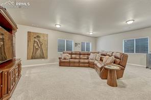 6851 Mustang Rim Drive