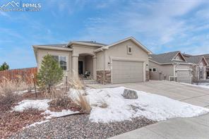 6851 Mustang Rim Drive