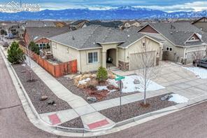 6851 Mustang Rim Drive