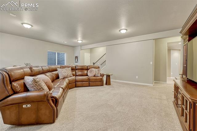 6851 Mustang Rim Drive