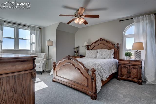 13865 Halleluiah Trail