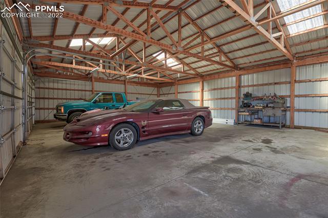 13865 Halleluiah Trail