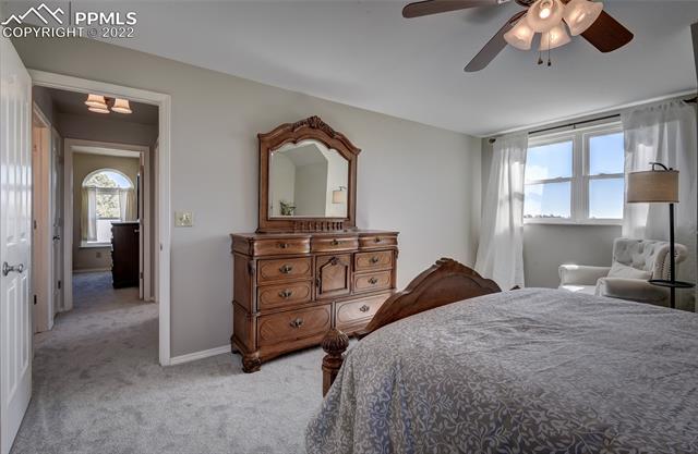 13865 Halleluiah Trail