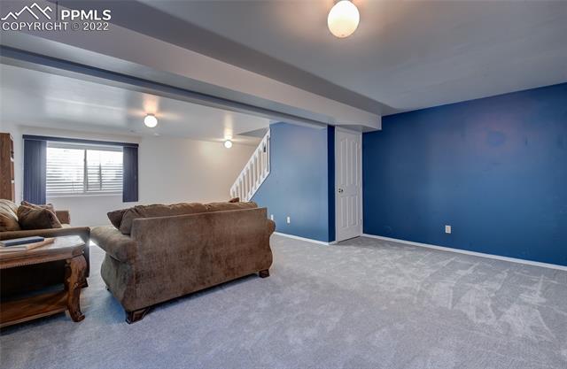 13865 Halleluiah Trail