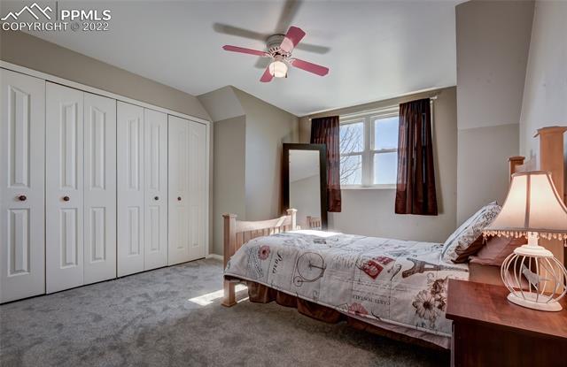 13865 Halleluiah Trail