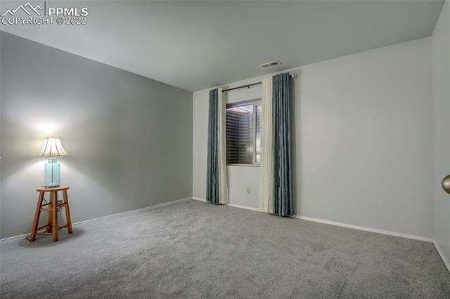 13865 Halleluiah Trail