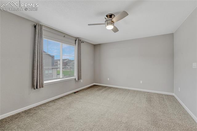 10793 White Diamond Point