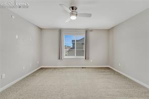 10793 White Diamond Point