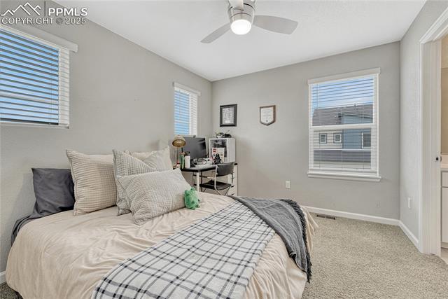 10793 White Diamond Point