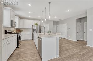 10793 White Diamond Point