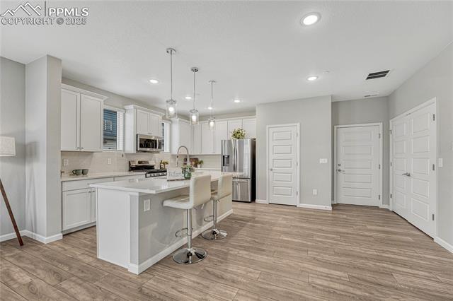 10793 White Diamond Point