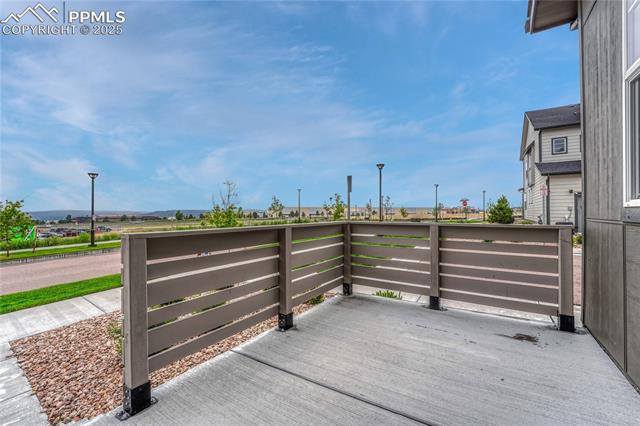 10793 White Diamond Point