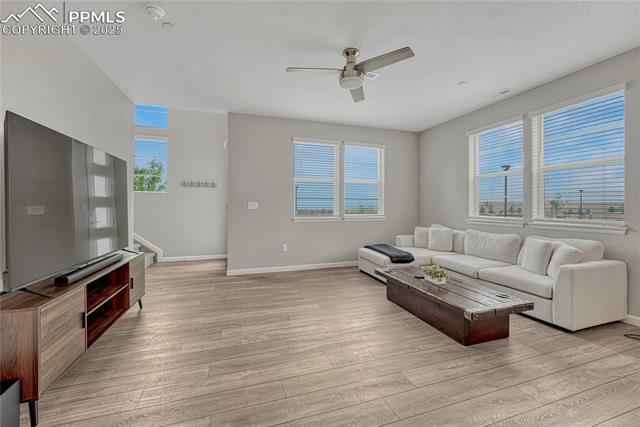 10793 White Diamond Point