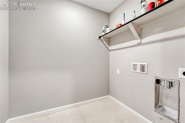 10793 White Diamond Point