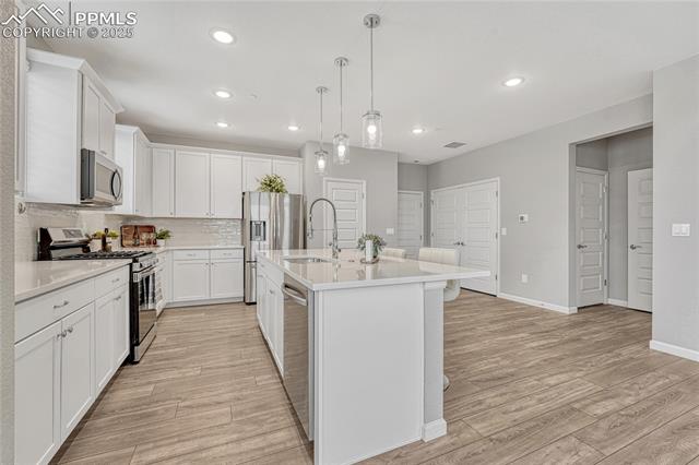 10793 White Diamond Point