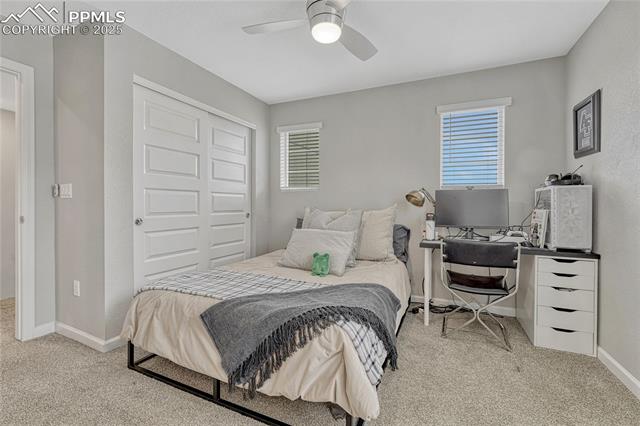 10793 White Diamond Point