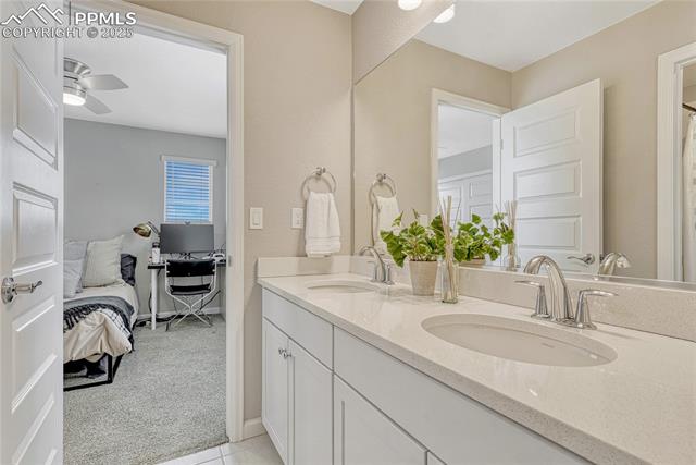 10793 White Diamond Point