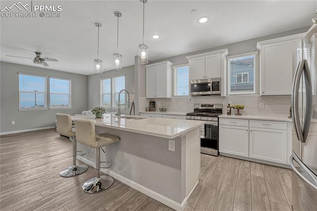 10793 White Diamond Point