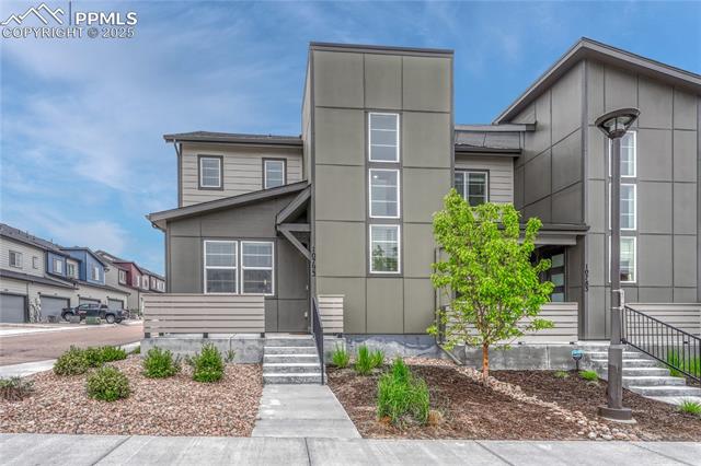 10793 White Diamond Point