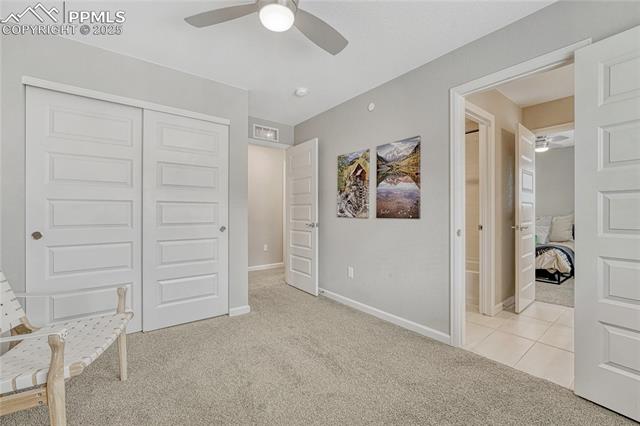 10793 White Diamond Point