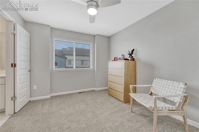 10793 White Diamond Point