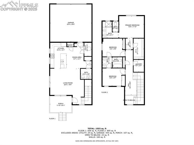 10793 White Diamond Point