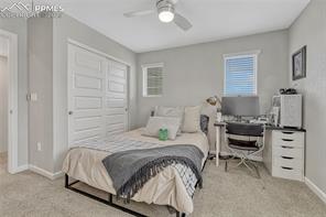 10793 White Diamond Point
