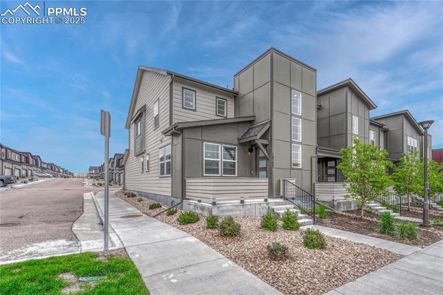 10793 White Diamond Point