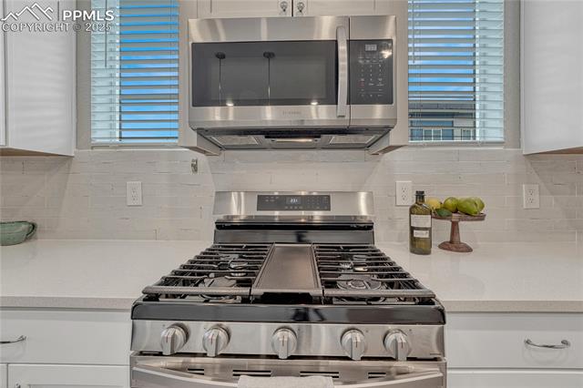 10793 White Diamond Point