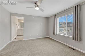 10793 White Diamond Point
