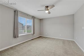 10793 White Diamond Point