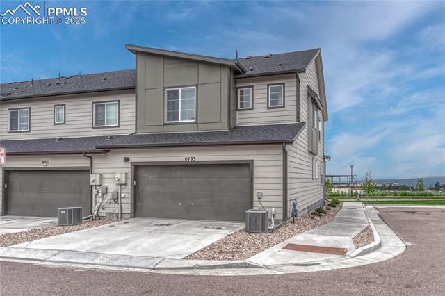 10793 White Diamond Point