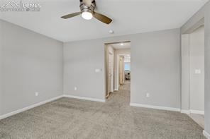 10793 White Diamond Point