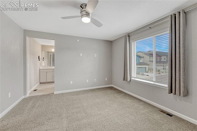 10793 White Diamond Point