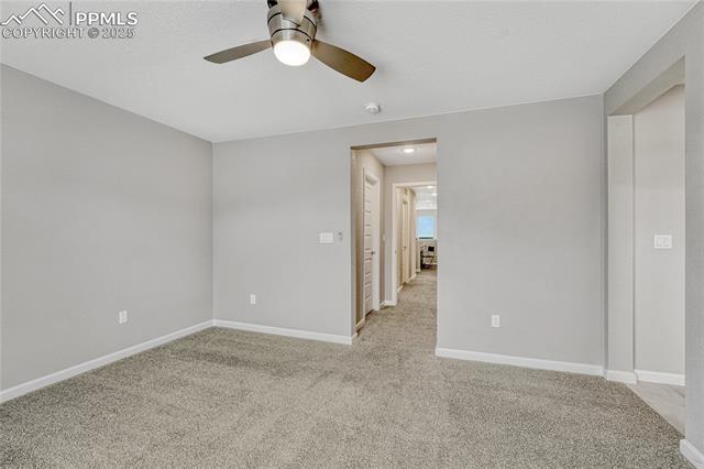 10793 White Diamond Point